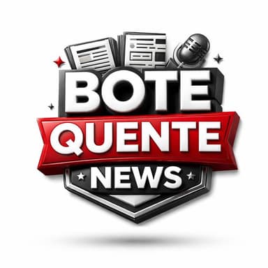 Bote Quente News